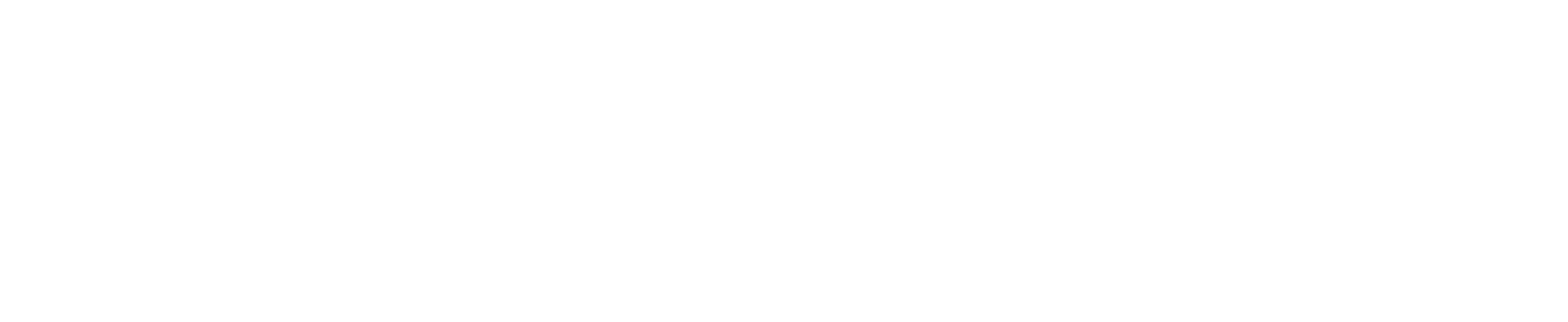 Boart Longyear
